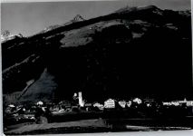 8767 Elm - Teilansicht, Kärpf, Himezlistock, Schabell