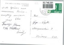 8767 Elm - Teilansicht, Kärpf, Himezlistock, Schabell