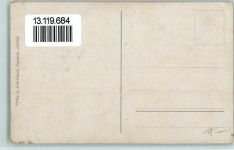 5330 Bad Zurzach Gebrauchsspuren Küssaburg