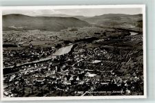 5330 Bad Zurzach Gebrauchsspuren Fliegeraufnahme