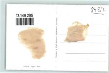 5330 Bad Zurzach Gebrauchsspuren Fliegeraufnahme