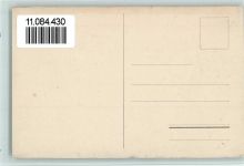 1823 Glion - Clarens et le Lac Leman