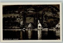 6365 Kehrsiten - Kaplanei