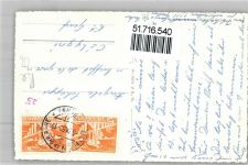 3294 Büren an der Aare - Schloss