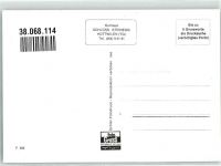 8536 Hüttwilen Foto AK Fliegeraufnahme Schloss Steinegg Kurhaus