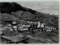 7551 Ftan - Gesamtansicht