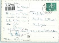 7551 Ftan - Gesamtansicht