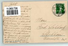 1348 Le Brassus - Vue sur le Sentier Lac de Joux et Dent de Vaulion