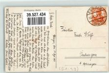 1700 Fribourg Freiburg Gebrauchsspuren Chrüzgang Meitli Prozessionsmädchen