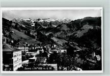 7212 Seewis Dorf