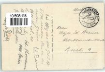 Alp Tschingla Gebrauchsspuren Feldpost Kaserne Walenstadt Geb. J Kp I 76