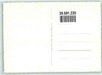 6622 Ronco sopra Ascona Foto AK Foto Ammann Kirche