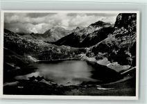 3775 Lenk im Simmental - i.S. Jfigensee