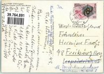 7522 La Punt-Chamues-ch 1977