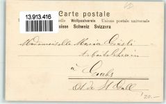 1823 Glion - Hotel Righi Vaudo