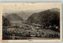 3537 Eggiwil Gebrauchsspuren