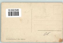 3537 Eggiwil Gebrauchsspuren