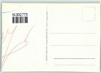 2532 Magglingen Macolin Gebrauchsspuren Fliegeraufnahme