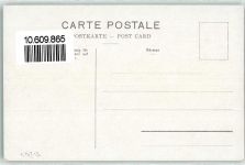 7552 Vulpera - Kirche