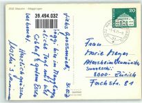 2532 Magglingen Macolin - Schwimmbad Vogelschau