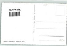 1585 Salavaux - Boote