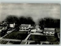 6983 Magliaso - Schüler- und Ferienheim Stiftung Zürcher Ferienkolonien