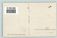 7482 Bergün Bravuogn - Albulatal Gesamtansicht