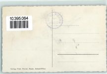 Col du Pillon - Oldtimer Bus