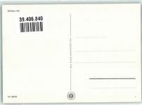 5610 Wohlen AG - Coop Center Kirche