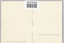 1882 Gryon - Alpes Vaudoises