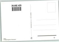 8600 Dübendorf - Militärflugzeuge Flugdienst