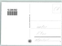 7551 Ftan 1958 - Unter Engadin