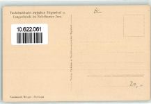 4614 Hägendorf - Teufelsschlucht