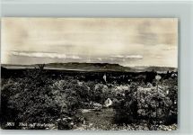 9425 Thal - Panoramaansicht