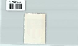 8600 Dübendorf - Vignette Wappen Kaffee Hag ca 1920-1940 Dübendorf