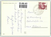 7077 Valbella - Winter Erlebacherhus