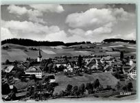 3507 Biglen Gebrauchsspuren