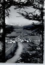 7522 La Punt-Chamues-ch - Gesamtansicht