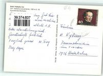 7077 Valbella - Hotel Valbella Inn Curling