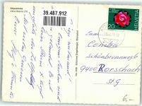 6716 Acquarossa - Valle Blenio