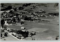 3775 Lenk im Simmental