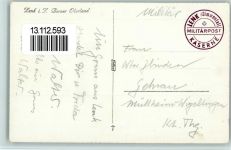 3775 Lenk im Simmental