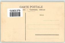 1914 Künstlerkarte Occupation des Frontieres Grenzbesetzung Soldat Uniform Gewehr sign. A. Schwaz