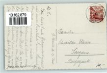 Lukmanier - Sta. Maria-Hospiz mit Passo dell'Uomo Piz Scai Pizzo del Uomo