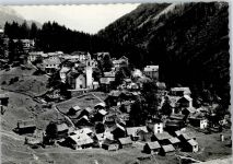 6685 Bosco/Gurin - Gesamtansicht