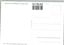 6685 Bosco/Gurin - Gesamtansicht