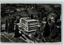 1823 Glion - Hôtel des Familles Righi-Vaudois