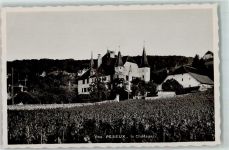 2034 Peseux - Schloss