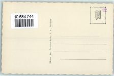 2034 Peseux - Schloss