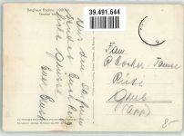 7460 Savognin Winter Verlag u. Fotograf Albert Steiner Berghaus Radons